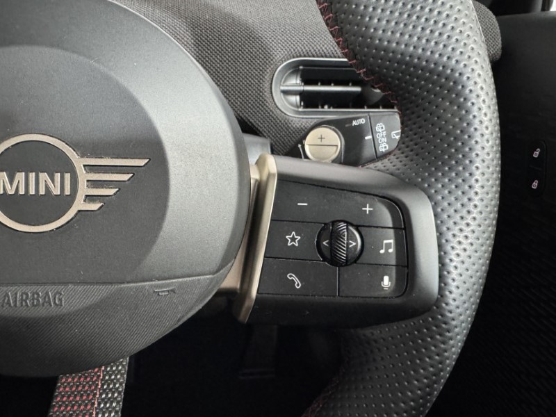 2024 (24) MINI COOPER 1.5 C Sport 3dr Auto 5332230