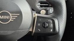 2024 (24) MINI COOPER 1.5 C Sport 3dr Auto 5332230