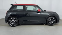 2024 (24) MINI COOPER 1.5 C Sport 3dr Auto 5332295