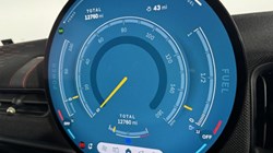 2024 (24) MINI COOPER 1.5 C Sport 3dr Auto 5332238