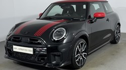 2024 (24) MINI COOPER 1.5 C Sport 3dr Auto 5332300