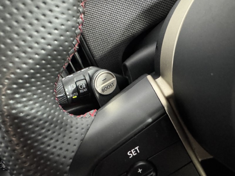 2024 (24) MINI COOPER 1.5 C Sport 3dr Auto 5332231