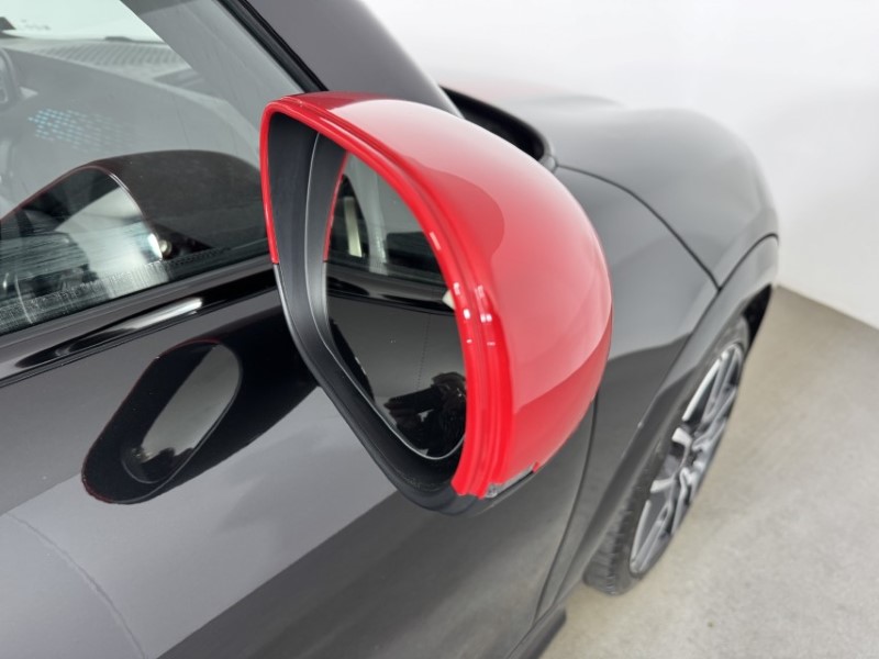 2024 (24) MINI COOPER 1.5 C Sport 3dr Auto 5332258