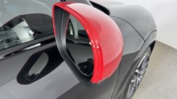 2024 (24) MINI COOPER 1.5 C Sport 3dr Auto 5332258