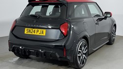 2024 (24) MINI COOPER 1.5 C Sport 3dr Auto 5332303