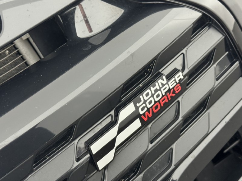 2024 (24) MINI COOPER 1.5 C Sport 3dr Auto 5332263