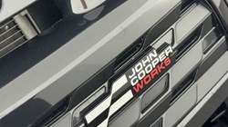 2024 (24) MINI COOPER 1.5 C Sport 3dr Auto 5332263