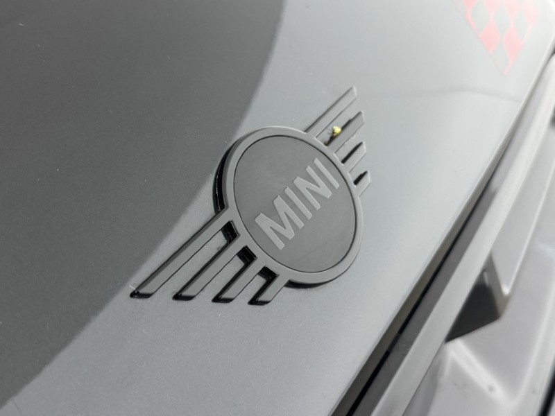 2024 (24) MINI COOPER 1.5 C Sport 3dr Auto 5332261
