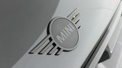 2024 (24) MINI COOPER 1.5 C Sport 3dr Auto 5332261