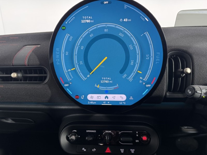 2024 (24) MINI COOPER 1.5 C Sport 3dr Auto 5332235