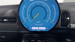 2024 (24) MINI COOPER 1.5 C Sport 3dr Auto 5332235