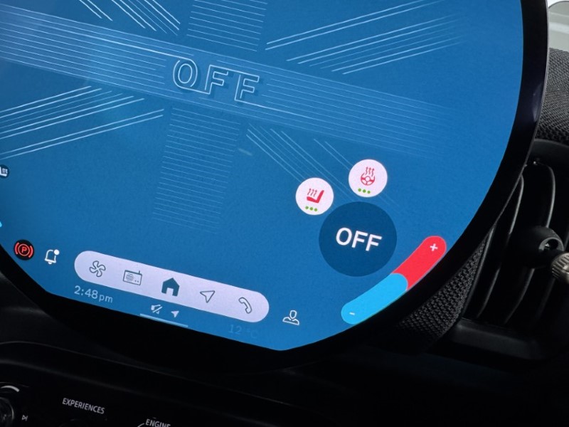 2024 (24) MINI COOPER 1.5 C Sport 3dr Auto 5332242