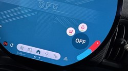 2024 (24) MINI COOPER 1.5 C Sport 3dr Auto 5332242