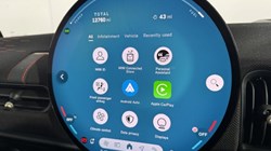 2024 (24) MINI COOPER 1.5 C Sport 3dr Auto 5332245