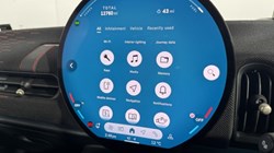 2024 (24) MINI COOPER 1.5 C Sport 3dr Auto 5332247