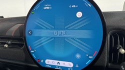 2024 (24) MINI COOPER 1.5 C Sport 3dr Auto 5332240