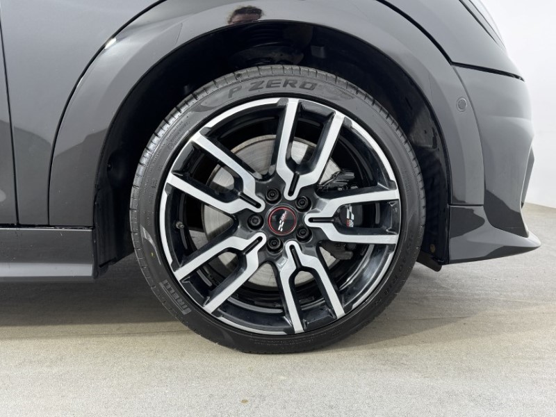 2024 (24) MINI COOPER 1.5 C Sport 3dr Auto 5332260