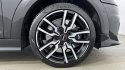 2024 (24) MINI COOPER 1.5 C Sport 3dr Auto 5332260