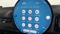 2024 (24) MINI COOPER 1.5 C Sport 3dr Auto 5332246