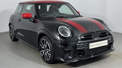 2024 (24) MINI COOPER 1.5 C Sport 3dr Auto 5332304