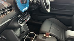 2024 (24) MINI COOPER 1.5 C Sport 3dr Auto 5332284