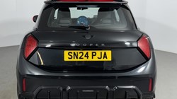 2024 (24) MINI COOPER 1.5 C Sport 3dr Auto 5332297