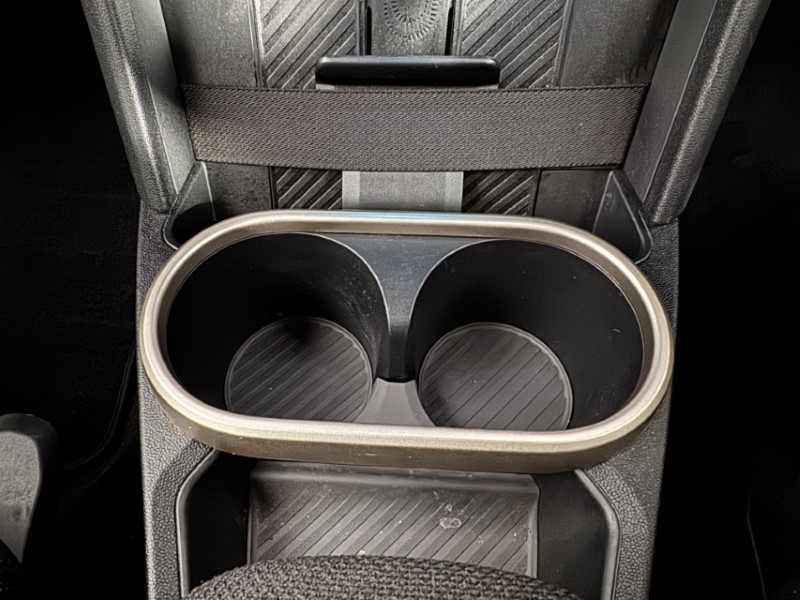 2024 (24) MINI COOPER 1.5 C Sport 3dr Auto 5332234