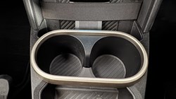 2024 (24) MINI COOPER 1.5 C Sport 3dr Auto 5332234