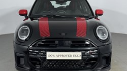 2024 (24) MINI COOPER 1.5 C Sport 3dr Auto 5332299