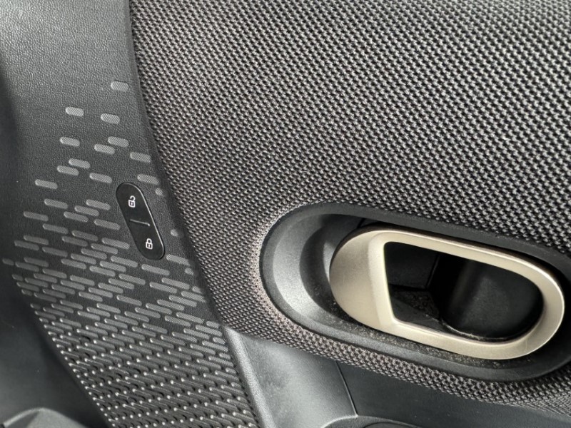 2024 (24) MINI COOPER 1.5 C Sport 3dr Auto 5332257