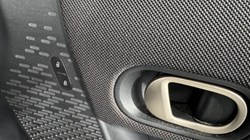 2024 (24) MINI COOPER 1.5 C Sport 3dr Auto 5332257