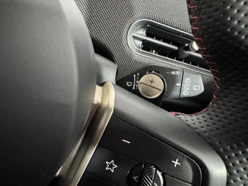 2024 (24) MINI COOPER 1.5 C Sport 3dr Auto 5332232