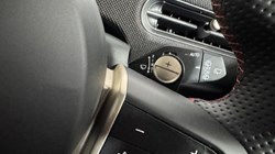 2024 (24) MINI COOPER 1.5 C Sport 3dr Auto 5332232