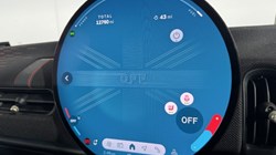 2024 (24) MINI COOPER 1.5 C Sport 3dr Auto 5332241