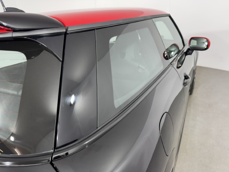 2024 (24) MINI COOPER 1.5 C Sport 3dr Auto 5332266