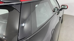 2024 (24) MINI COOPER 1.5 C Sport 3dr Auto 5332266