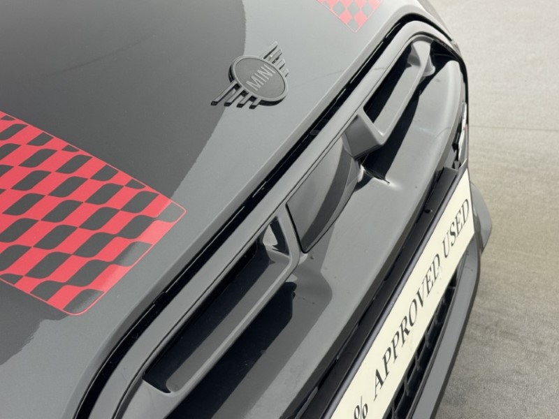 2024 (24) MINI COOPER 1.5 C Sport 3dr Auto 5332262