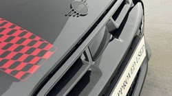 2024 (24) MINI COOPER 1.5 C Sport 3dr Auto 5332262