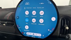 2024 (24) MINI COOPER 1.5 C Sport 3dr Auto 5332249