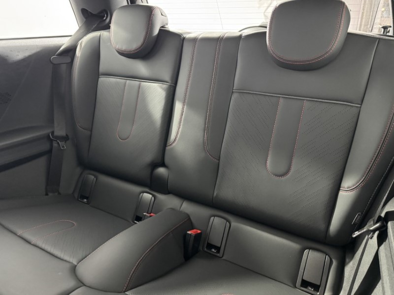 2024 (24) MINI COOPER 1.5 C Sport 3dr Auto 5332276