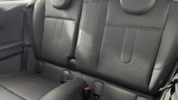 2024 (24) MINI COOPER 1.5 C Sport 3dr Auto 5332276