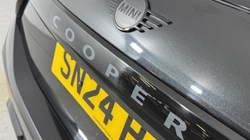 2024 (24) MINI COOPER 1.5 C Sport 3dr Auto 5332269