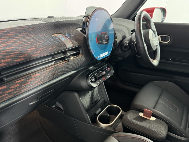 2024 (24) MINI COOPER 1.5 C Sport 3dr Auto 5332282