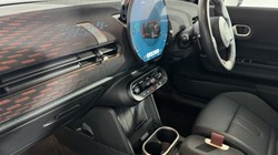 2024 (24) MINI COOPER 1.5 C Sport 3dr Auto 5332282