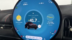 2024 (24) MINI COOPER 1.5 C Sport 3dr Auto 5332239