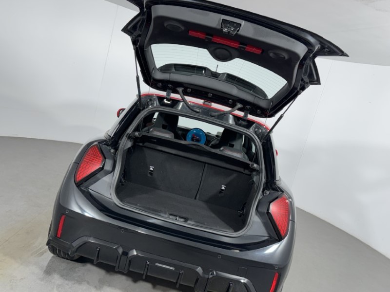 2024 (24) MINI COOPER 1.5 C Sport 3dr Auto 5332272