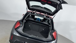 2024 (24) MINI COOPER 1.5 C Sport 3dr Auto 5332272