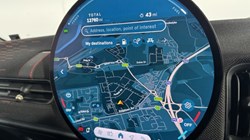 2024 (24) MINI COOPER 1.5 C Sport 3dr Auto 5332243