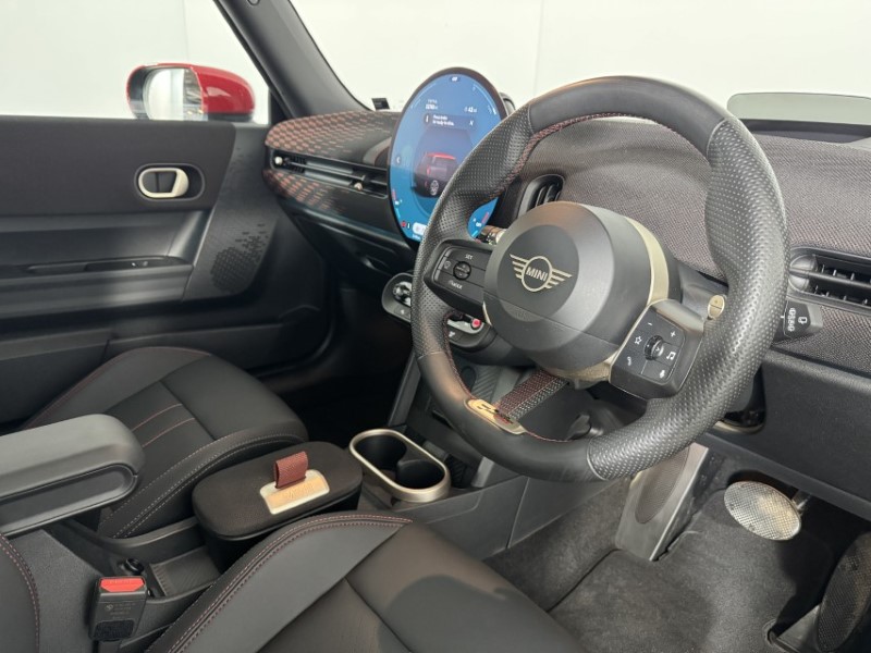 2024 (24) MINI COOPER 1.5 C Sport 3dr Auto 5332250