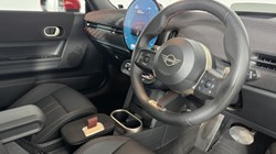 2024 (24) MINI COOPER 1.5 C Sport 3dr Auto 5332250